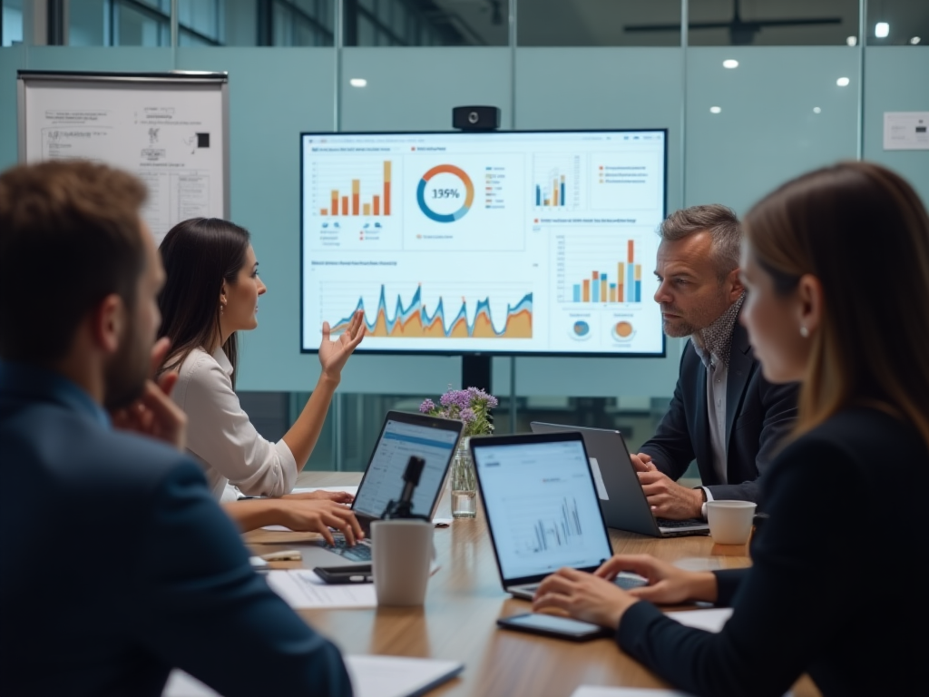 TDP_the_digital_phenix__imagine_A_diverse_team_of_3–5_professionals_in_a_glass-walled_me_843a4779-8023-4edd-a13d-b06aa43b7c3e